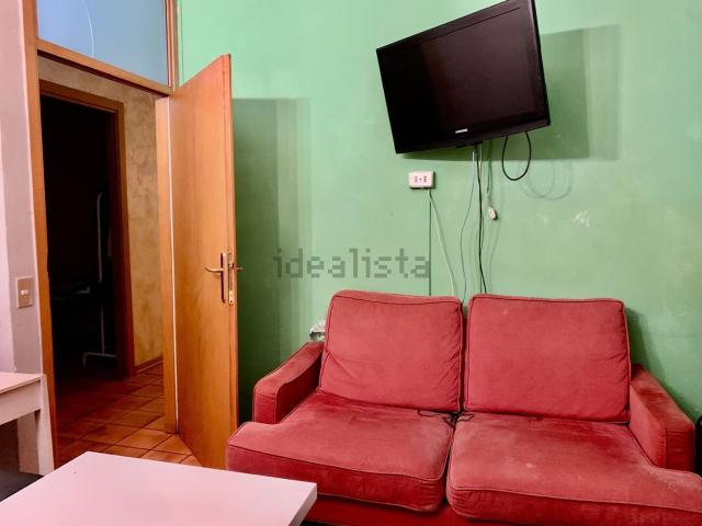 Appartamento in vendita di 80 m² in Vicolo Gatti