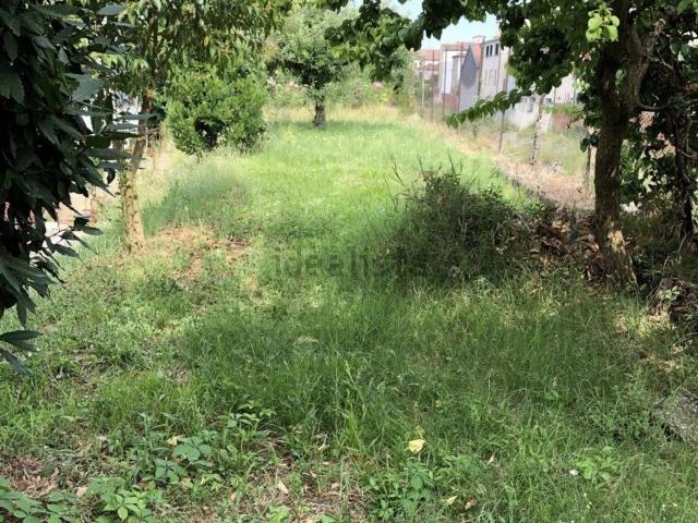 Appartamento in vendita di 80 m² in Vicolo Mezzaluna, 54