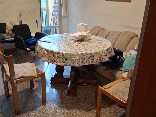 Appartamento in vendita di 80 m² in Vicolo Mungis, 12