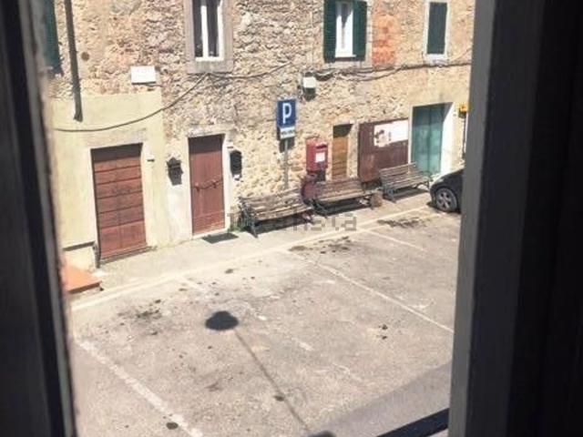 Appartamento in vendita di 80 m² in Vicolo Oberdan