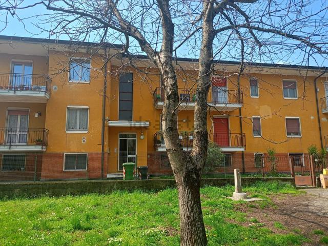 Appartamento in vendita di 80 m² in Vicolo Orfea, 4