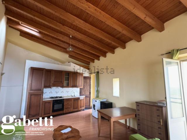 Appartamento in vendita di 80 m² in Vicolo Palmeri, 9