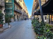 Appartamento in vendita di 80 m² in Vicolo Paterna, 11