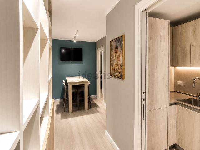 Appartamento in vendita di 80 m² in Vicolo Semini, 12