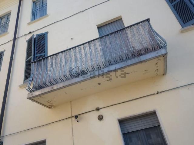 Appartamento in vendita di 80 m² in Vicolo Serbelloni