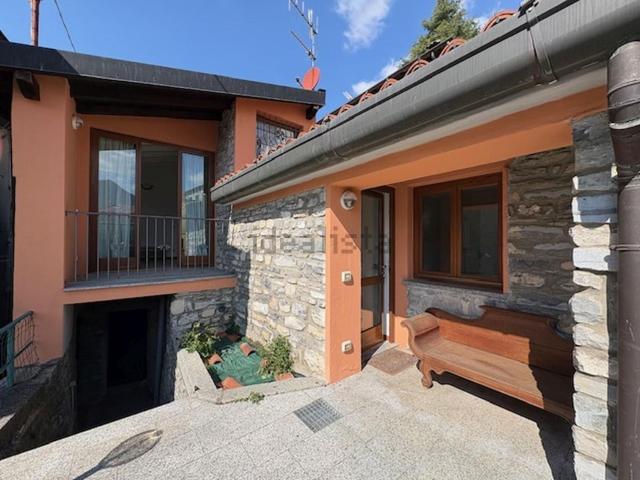 Appartamento in vendita di 80 m² in Vicolo Stomaino
