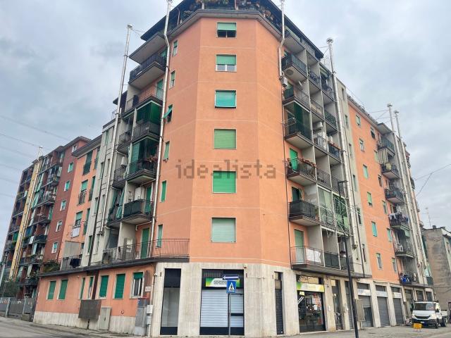 Appartamento in vendita di 80 m² in Via 8 Marzo, 6