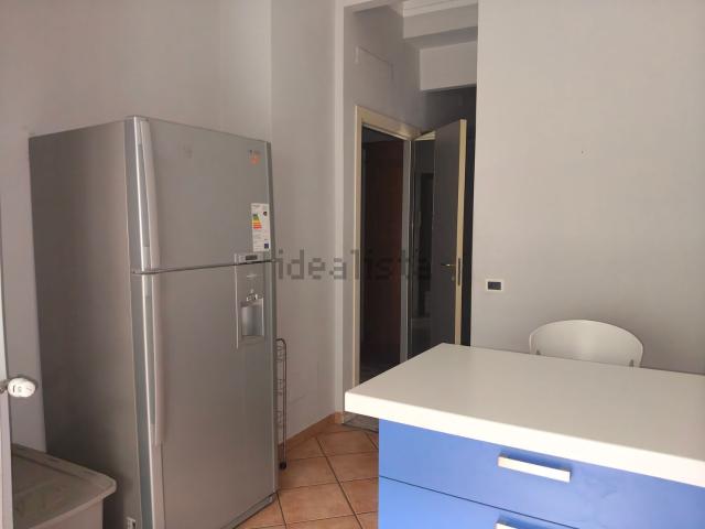Appartamento in vendita di 80 m² in Via 1821