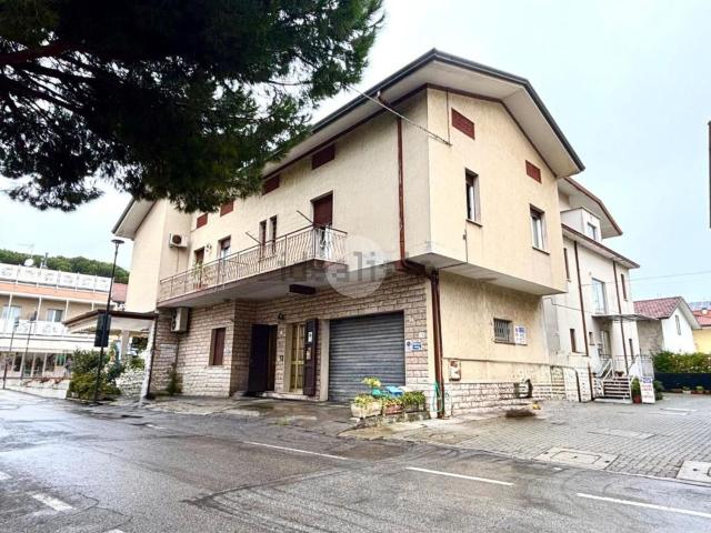 Appartamento in vendita di 80 m² in Via 1º Maggio, 1
