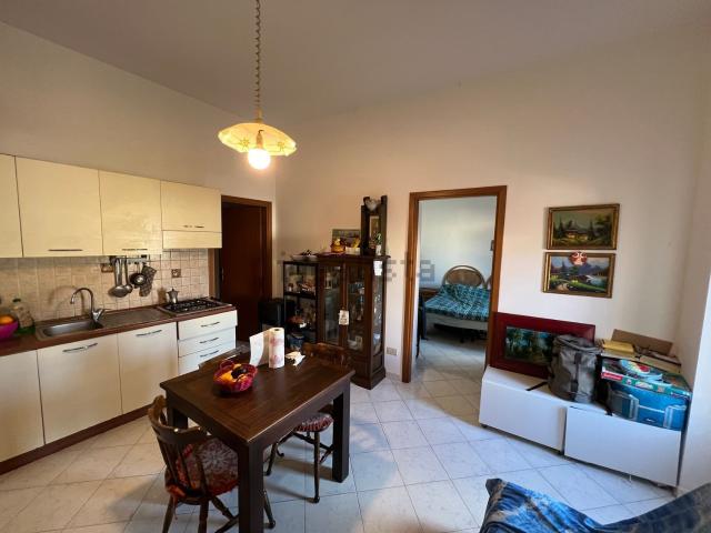 Appartamento in vendita di 80 m² in Via 24 Maggio, 2