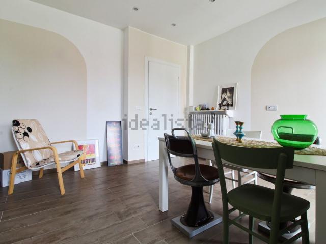 Appartamento in vendita di 80 m² in Via Tanaro, 1