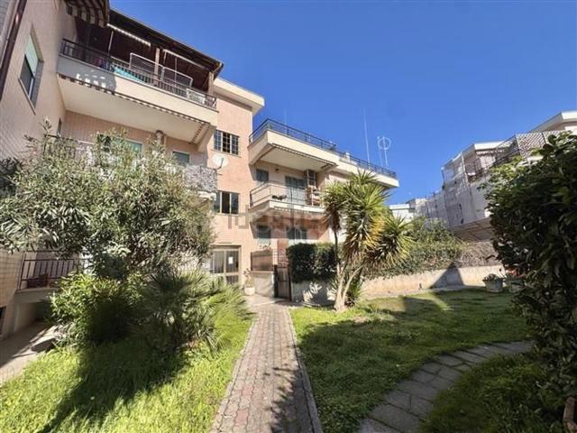 Appartamento in vendita di 80 m² in Via Tanaro