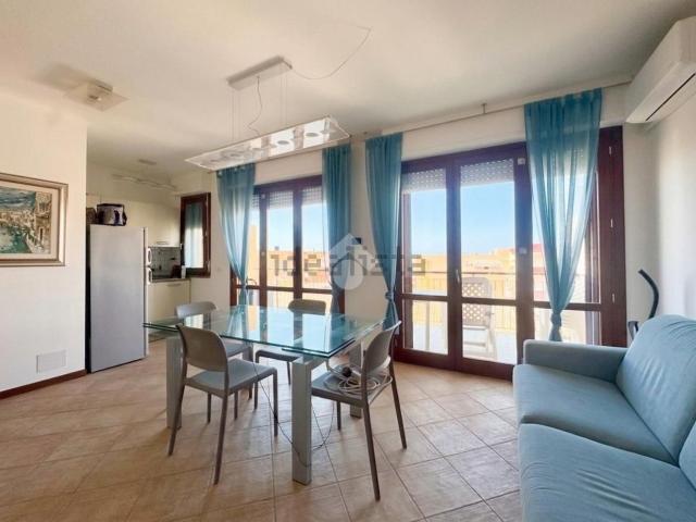Appartamento in vendita di 80 m² in Via Tabarca, 18