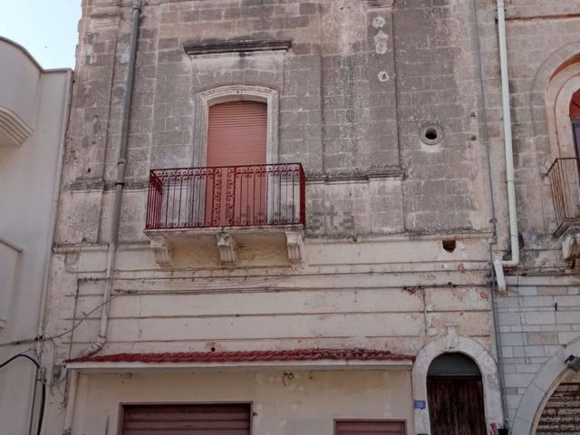 Appartamento in vendita di 80 m² in Via Taranto, 27