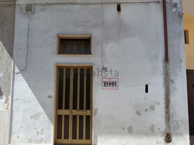 Appartamento in vendita di 80 m² in Via Taranto, 4