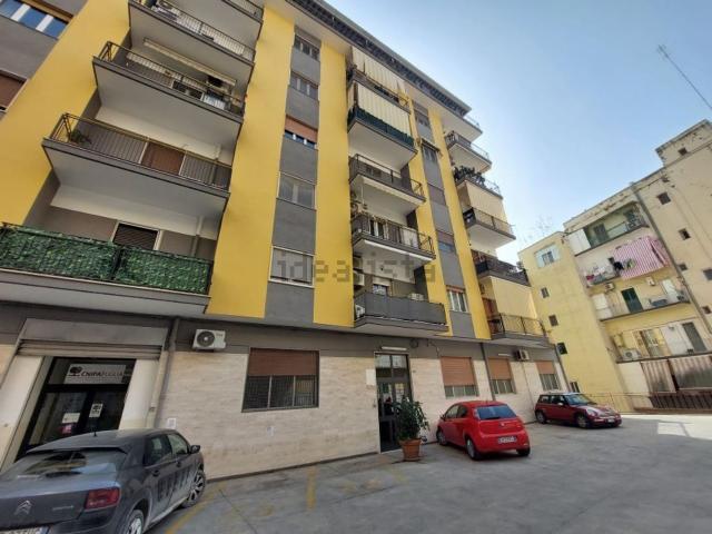 Appartamento in vendita di 80 m² in Via Temenide
