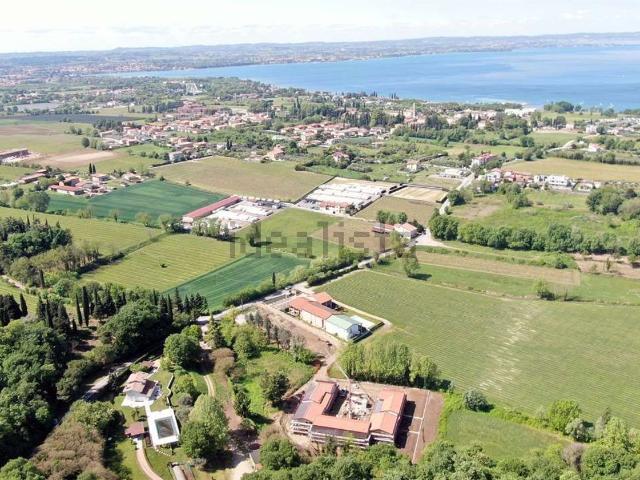 Appartamento in vendita di 80 m² in Via Tende, 10