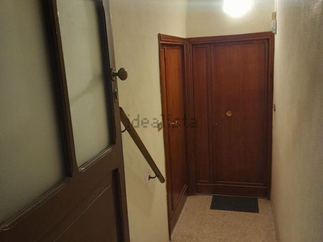 Appartamento in vendita di 80 m² in Via Terenzio Varrone, 20