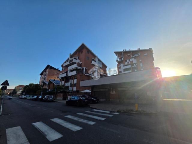 Appartamento in vendita di 80 m² in Via Tevere, 29