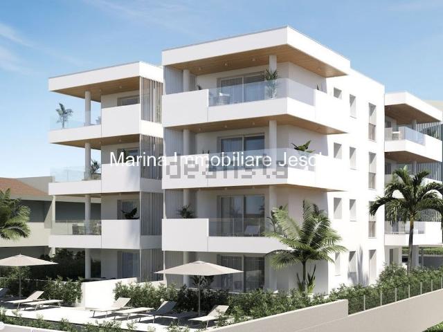Appartamento in vendita di 80 m² in Via Tevere