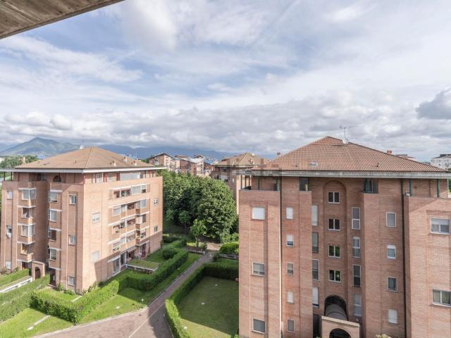 Appartamento in vendita di 80 m² in Via Tevere, 8