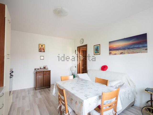 Appartamento in vendita di 80 m² in Via Thomas Alva Edison, 18