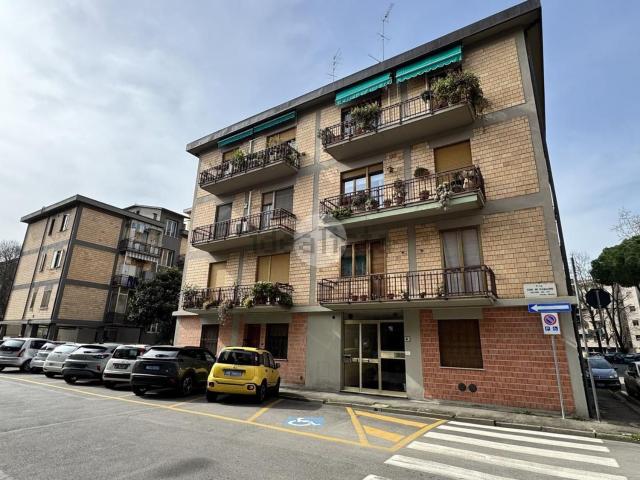Appartamento in vendita di 80 m² in Via Tino di Camaino, 4