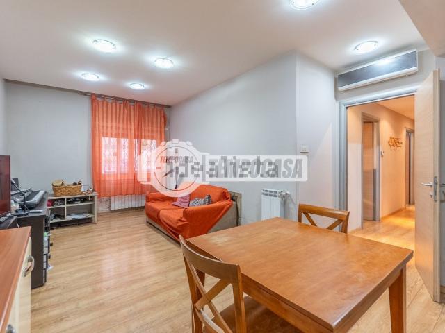 Appartamento in vendita di 80 m² in Via Tiburtina, 364