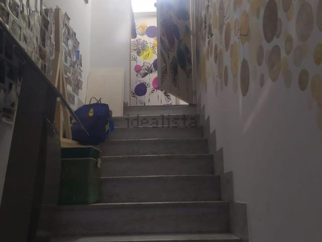 Appartamento in vendita di 80 m² in Via Tiglio, 4