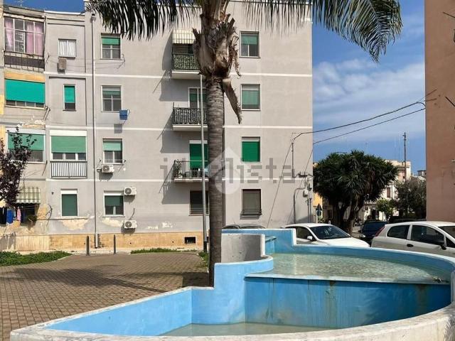 Appartamento in vendita di 80 m² in Via Tirolo, 2