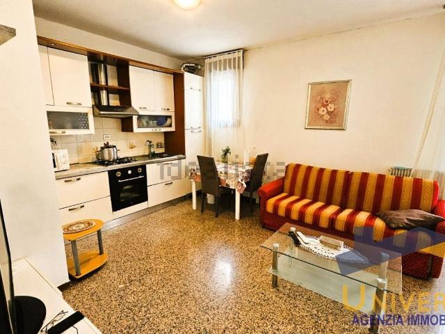 Appartamento in vendita di 80 m² in Via Tiso da Camposampiero