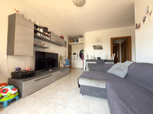 Appartamento in vendita di 80 m² in Via Tito Schipa, 50