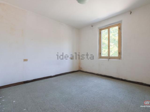 Appartamento in vendita di 80 m² in Via Tommaso Martelli
