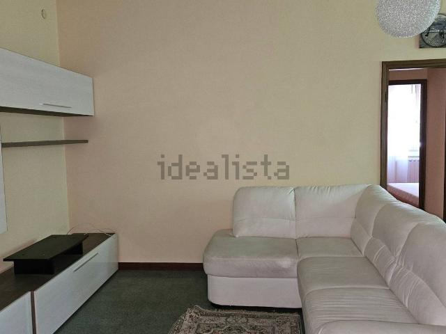 Appartamento in vendita di 80 m² in Via Tommaso Gulli, 147