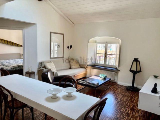 Appartamento in vendita di 80 m² in Via Tommaso Pertica