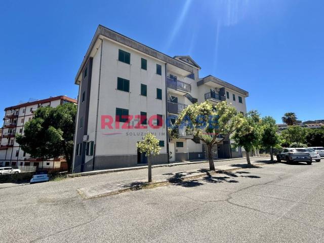 Appartamento in vendita di 80 m² in Via Tommaso Piatti