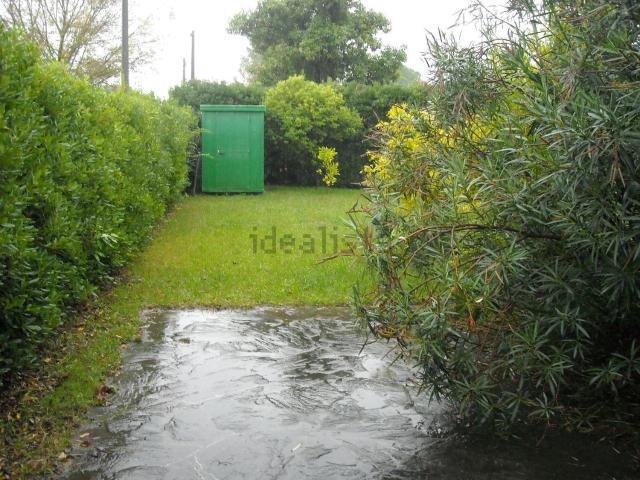 Appartamento in vendita di 80 m² in Via togliatti