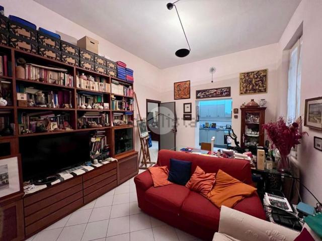 Appartamento in vendita di 80 m² in Via Torino