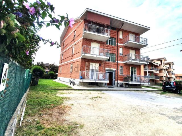 Appartamento in vendita di 80 m² in Via Torino