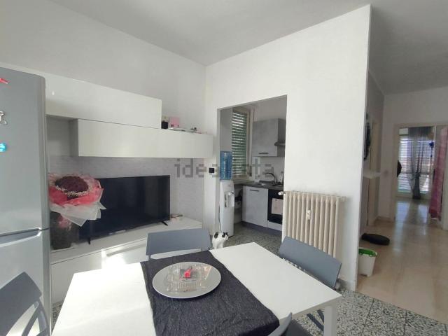 Appartamento in vendita di 80 m² in Via Torino, 58