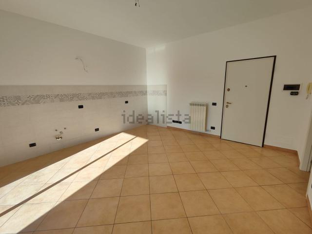 Appartamento in vendita di 80 m² in Via Torino