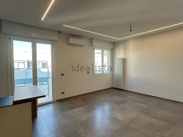 Appartamento in vendita di 80 m² in Via Torquato Tasso