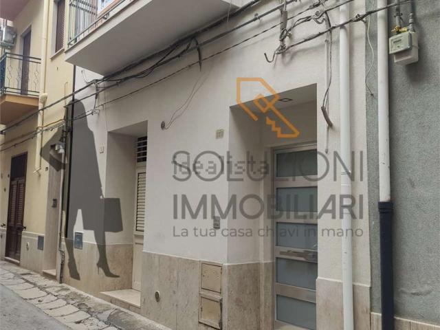 Appartamento in vendita di 80 m² in Via Torquato Tasso, 175
