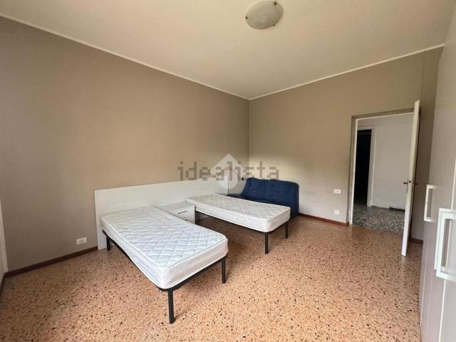Appartamento in vendita di 80 m² in Via Torquato Tasso, 1