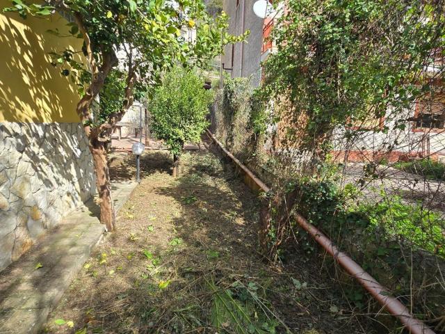 Appartamento in vendita di 80 m² in Via Torrente d&apos Inverno