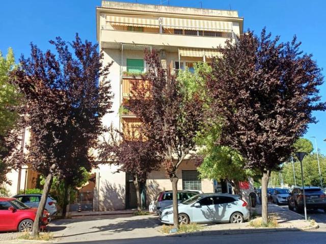 Appartamento in vendita di 80 m² in Via Toscana, 2