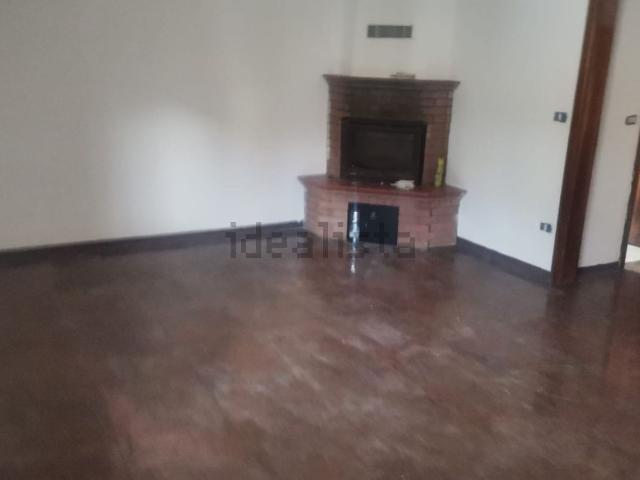 Appartamento in vendita di 80 m² in Via Toti