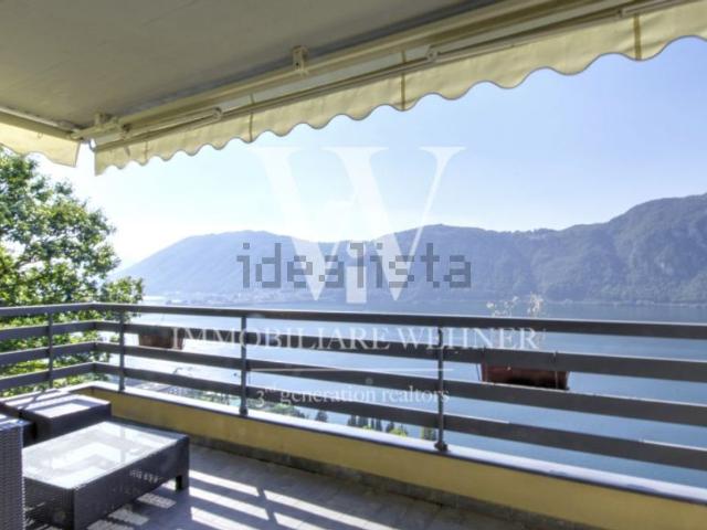 Appartamento in vendita di 80 m² in Via Totone