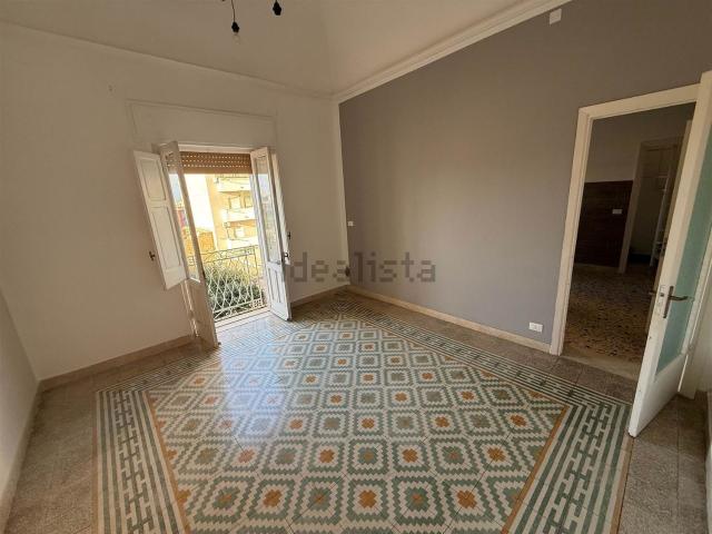 Appartamento in vendita di 80 m² in Via Trapani