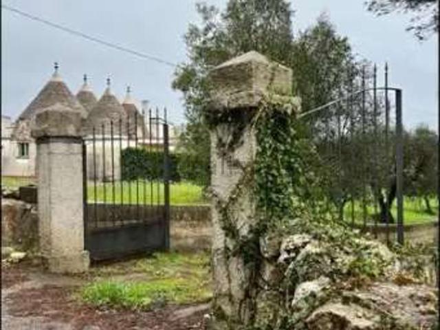 Appartamento in vendita di 80 m² in Via Trasconi Chiancone, 34